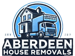 aberdeen-house-removal-logo